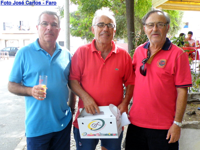 Leilão Luz Tavira 2015 024.JPG Leilão Luz Tavira 2015 024.JPG