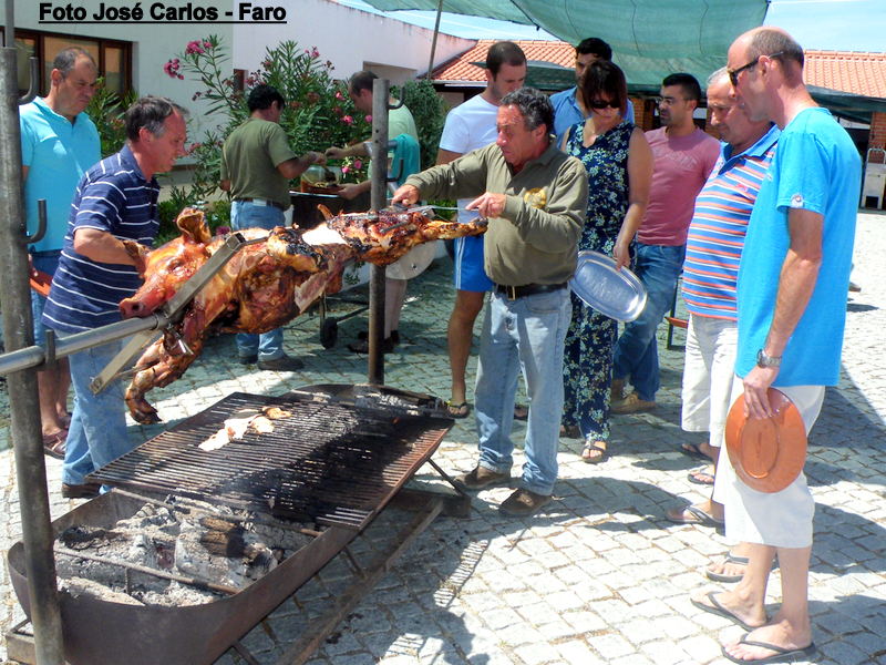 Leilão Castro Verde 047.JPG Leilão Castro Verde 047.JPG