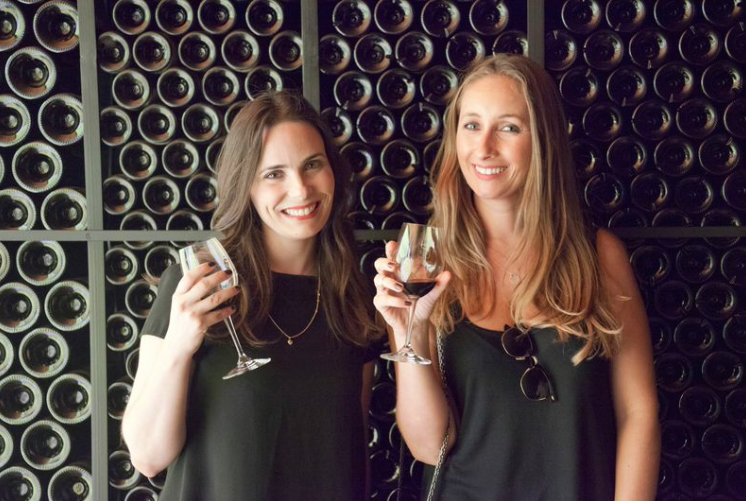 Screen Shot 2014-10-13 at 23.13.14