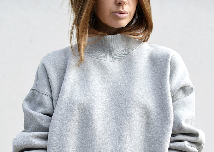 Screen Shot 2014-10-26 at 22.41.54