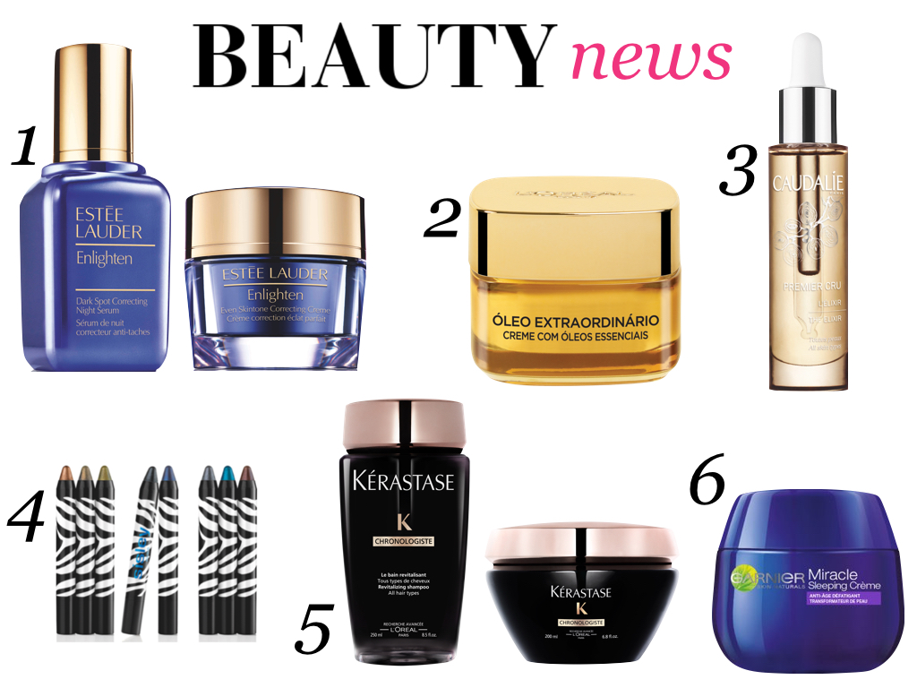 1 beauty news.001
