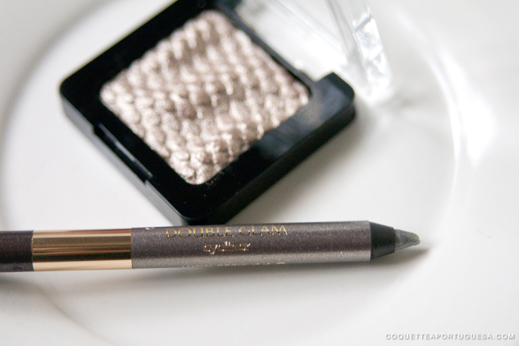 catrice eyeshadow liquid metal 040 under treasure 