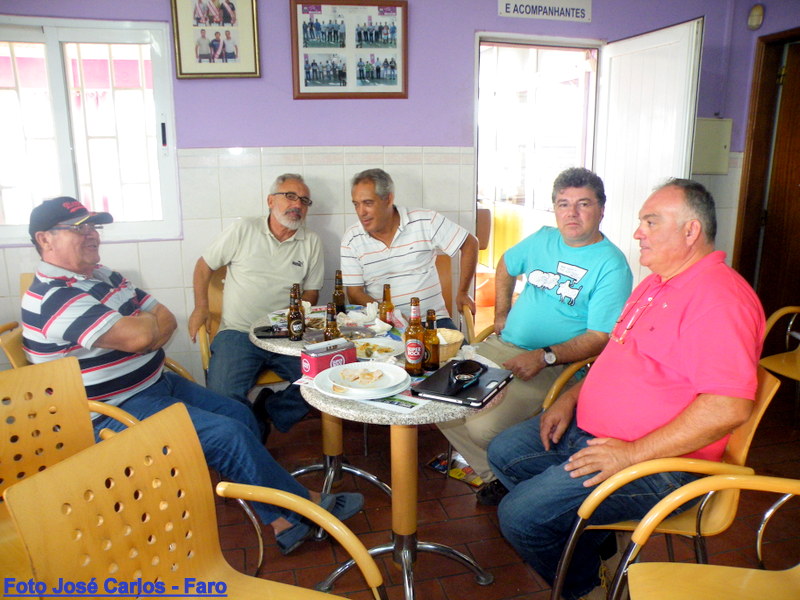 Derby Faro 2015 030.JPG Derby Faro 2015 030.JPG