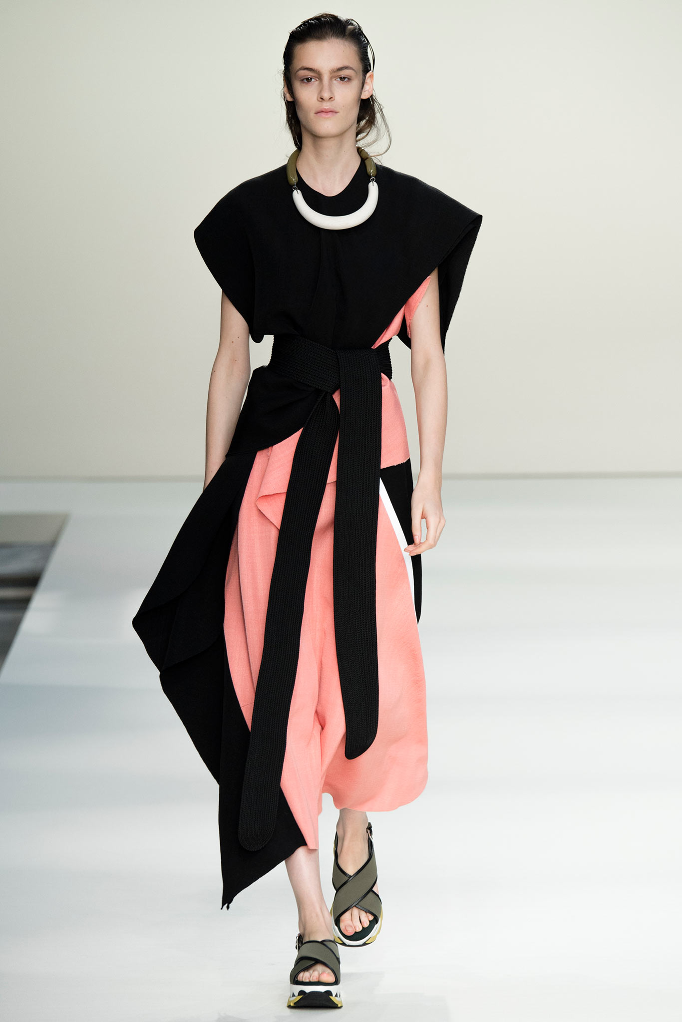 kimono-dressing-obi-belts_03