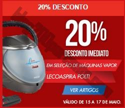 promoções-descontos-10499.jpg