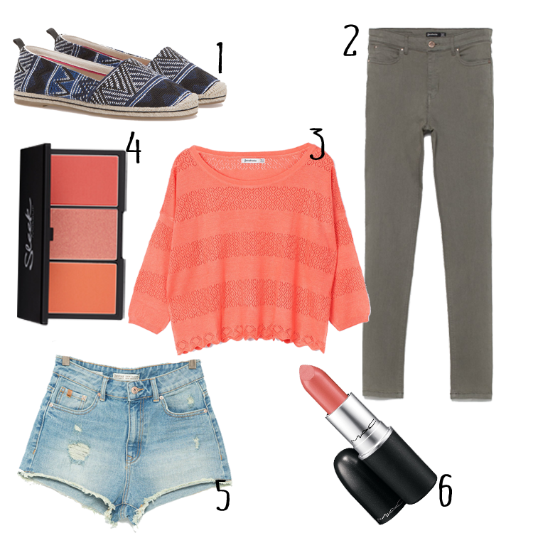 wishlistp.png wishlistp.png
