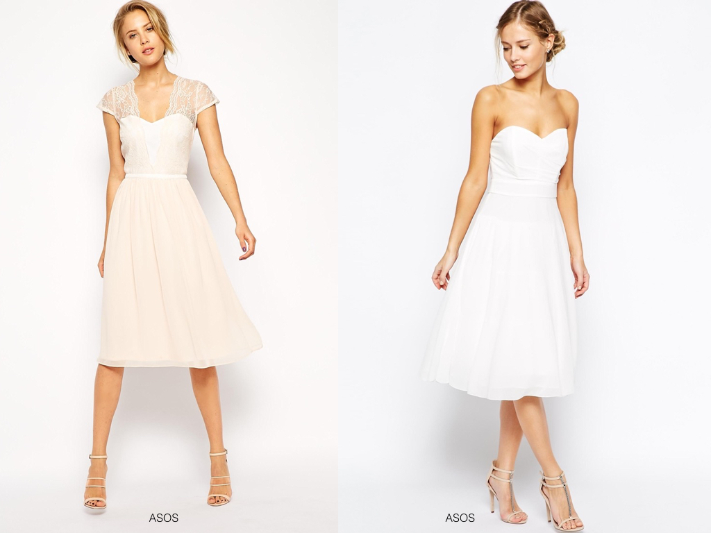 bride to be.006