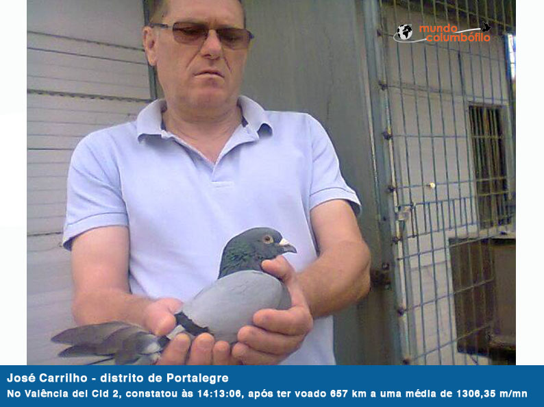 Valença 12.jpg Valença 12.jpg