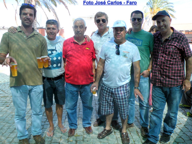 Leilão Castro Verde 043.JPG Leilão Castro Verde 043.JPG