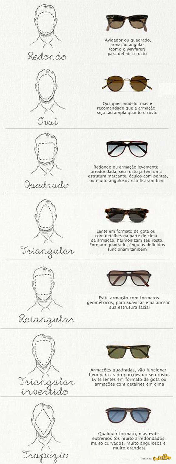 Óculos-Homens.jpg