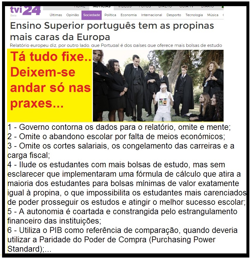 Bolsas e propinas ensino superior.jpg Bolsas e propinas ensino superior.jpg