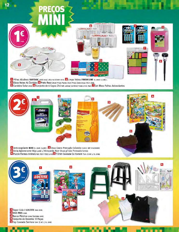 Antevisão folheto Jumbo 5a19mar