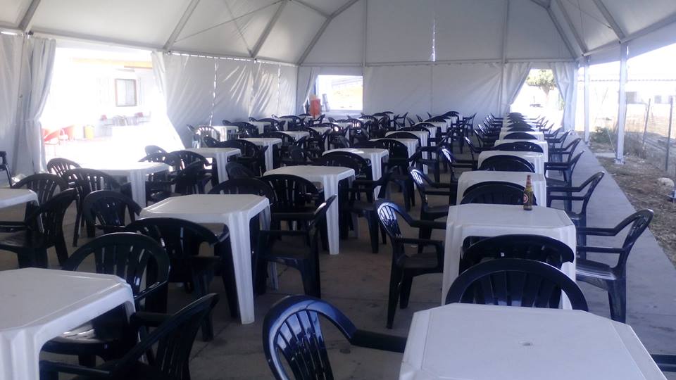 Derby Faro-tenda.jpg Derby Faro-tenda.jpg
