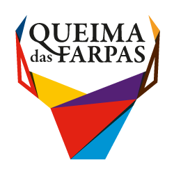 76551_1 QUEIMA.png