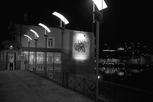 Blogue_ruas16_Porto2007.jpg