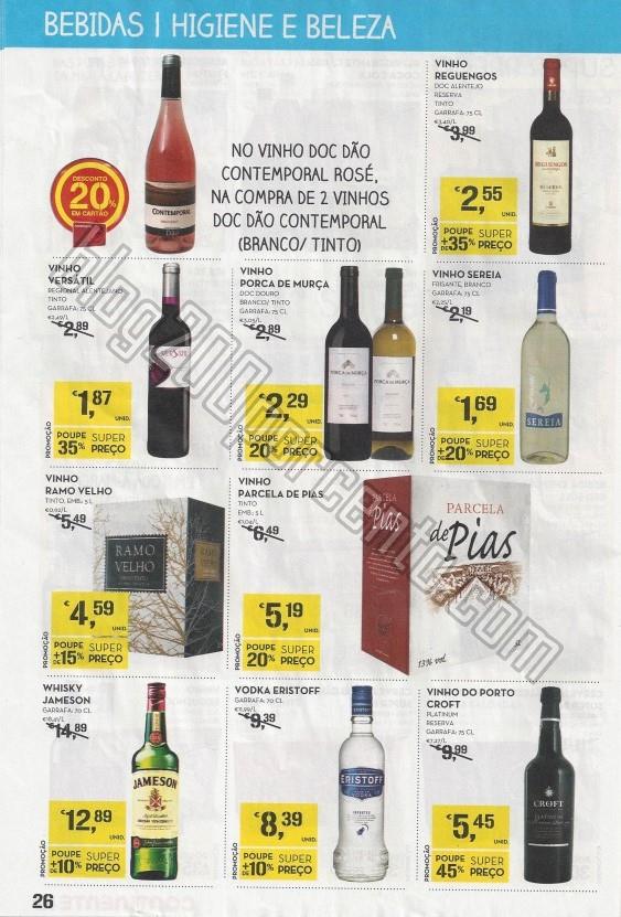 promoções-descontos-9635.jpg