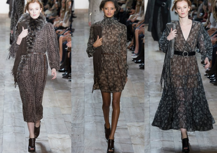 Screen Shot 2014-11-16 at 21.12.48