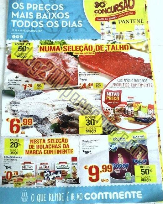 20150824_110445.jpg Antevisão folheto Continente