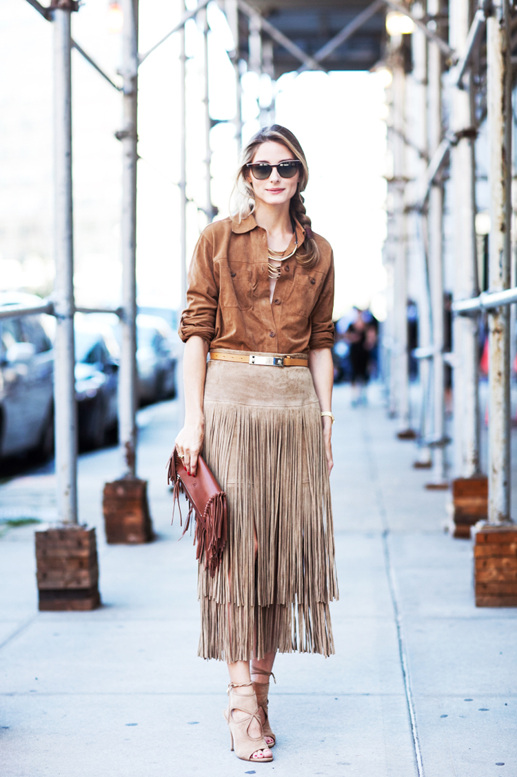 camel-suede-3_zps8kezygzr.jpg~original