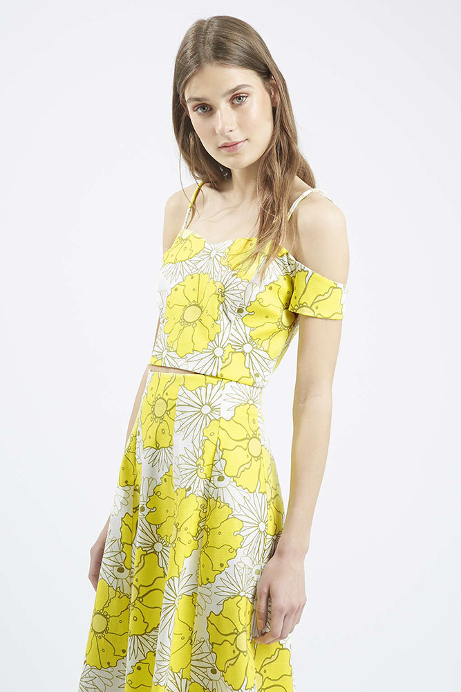 1024_2000 topshop