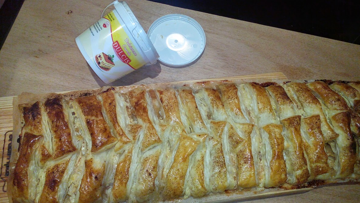 tarte_maça_8.jpg tarte_maça_8.jpg