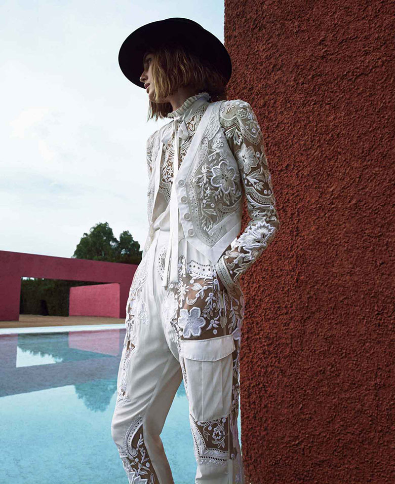 nadja-bender-harpers-bazaar-us-march-2015-7