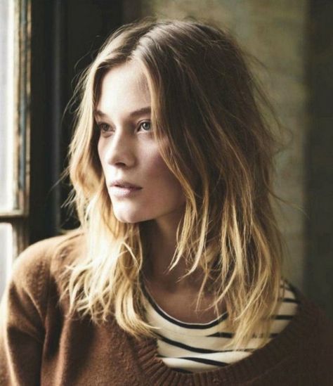 e963537a748ea135c7eaed485fa7c303