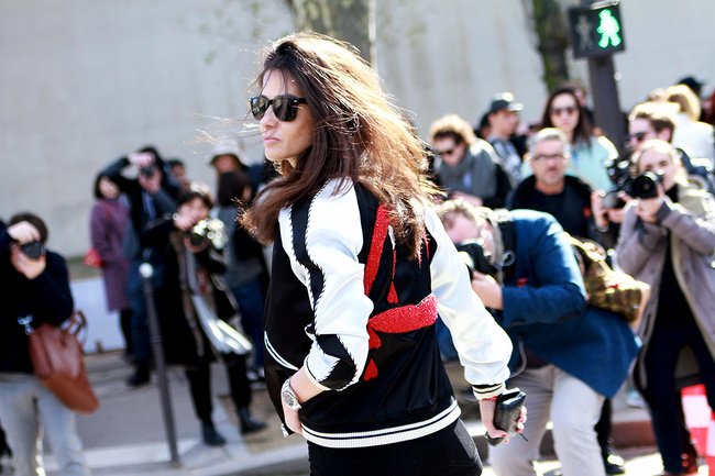 las_favoritas_del_street_style_361878534_650x