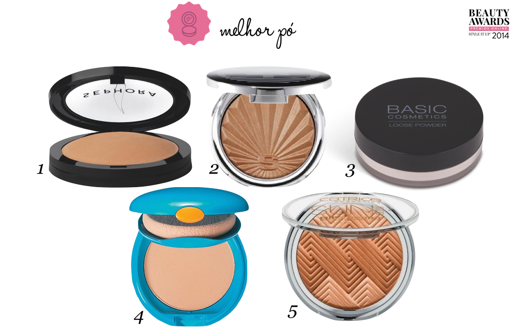 1 beauty awards_makeup.004