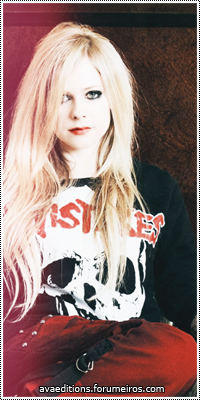 Brooke H. Rolstroy