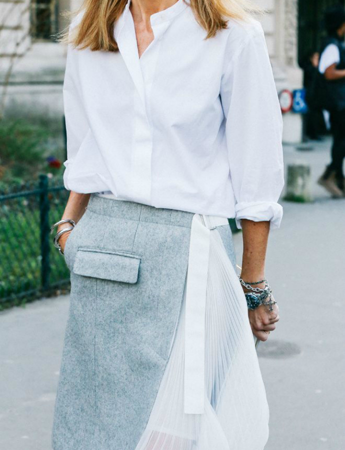 d989cb78c927b572f4b2971f5872b833