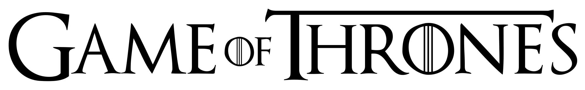 2000px-Game_of_Thrones_2011_logo.svg.png 2000px-Game_of_Thrones_2011_logo.svg.png