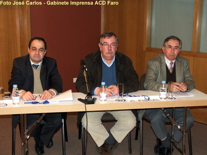 Coimbra23.jpg Coimbra23.jpg