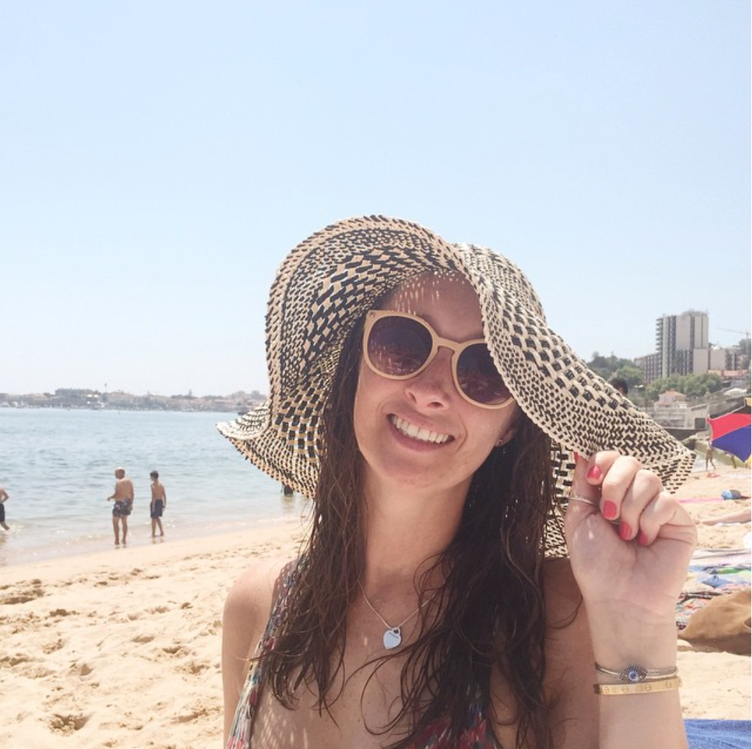 Captura de ecrã 2015-07-10, às 16.12.55