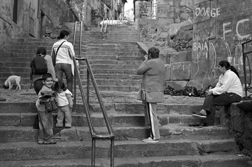Blogue_ruas17_Porto2004.jpg