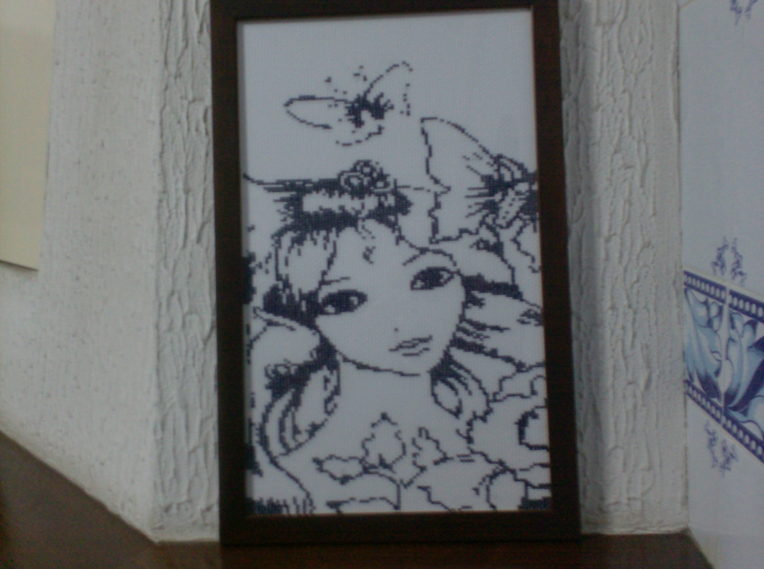 Quadro.JPG Quadro.JPG