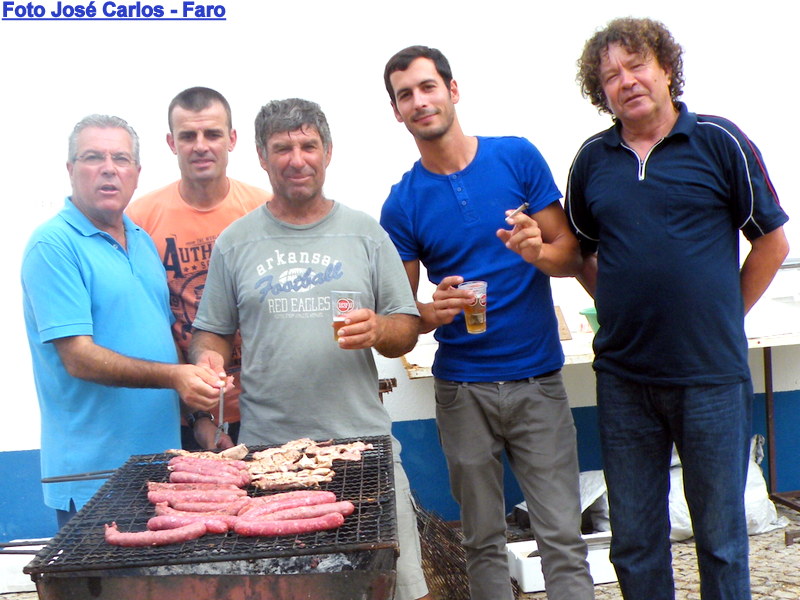 Leilão Luz Tavira 2015 007.JPG Leilão Luz Tavira 2015 007.JPG