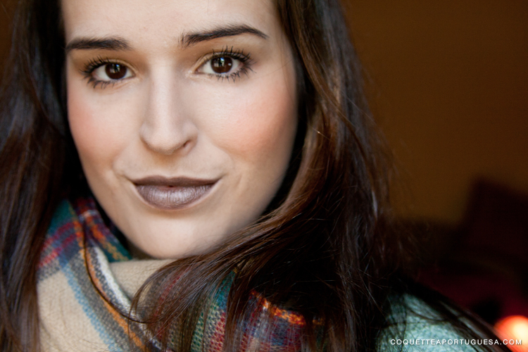 mac cosmetics viva glam rihanna 2 lipstick batom f