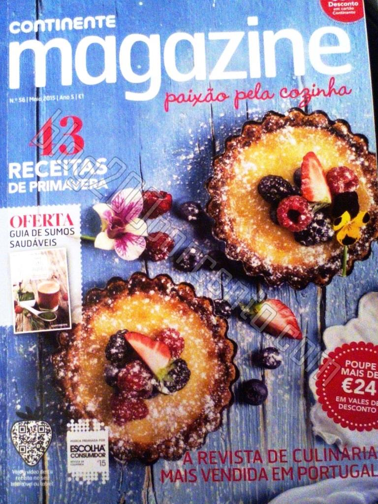 Magazine Maio Capa.jpg