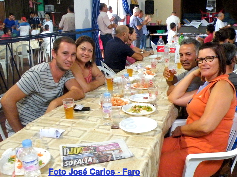 Leilão Luz Tavira 2015 005.JPG Leilão Luz Tavira 2015 005.JPG