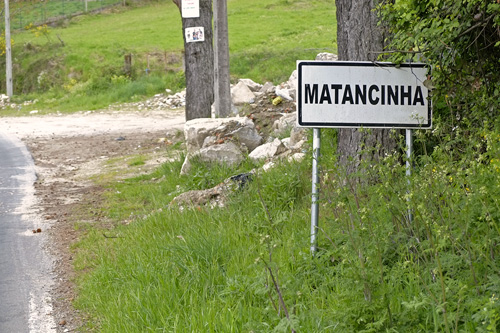 Blogue_Matancinha.jpg