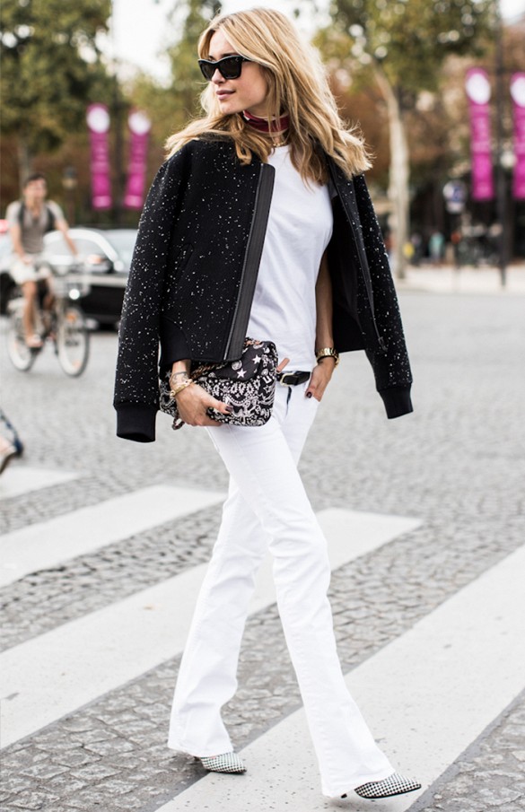 main.original.585x01