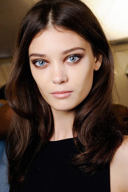 2015_stylish_hair_color_trends_for_women1