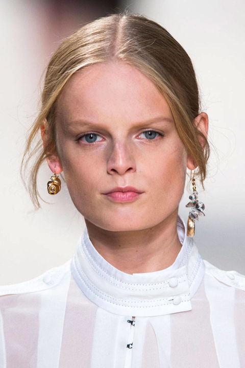 54bc30a6056d7_-_ories-asymmetrical-earrings-04-nina-ricci-clpa-rs15-1572-lg