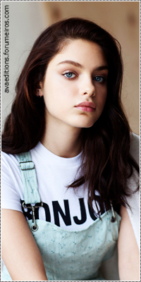 Cornélia Kingsley