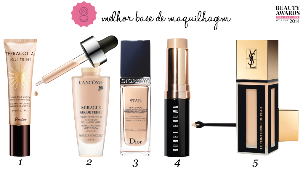 1 beauty awards_makeup.002