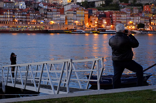 Blogue_Douro1_2011.jpg Blogue_Douro1_2011.jpg