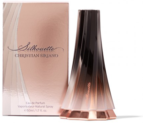 Amostras Cristianfragances - Perfume Silhouette - 18548251_ia0vW
