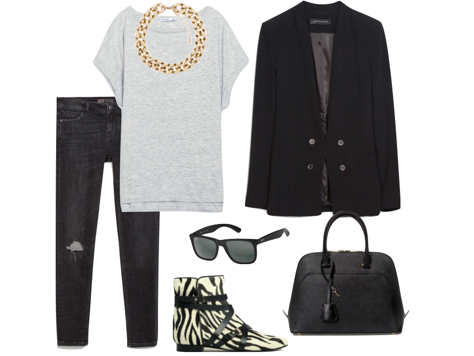 1 passatempo flora costa shoes.001