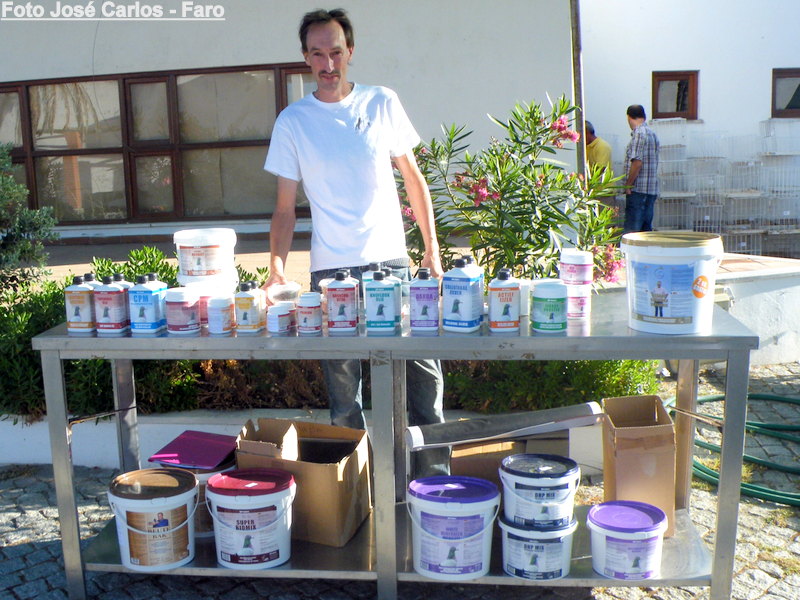 Leilão Castro Verde 021.JPG Leilão Castro Verde 021.JPG